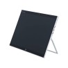 HP Elite X2 G4 Tactile 13" i5 8265U, 16GB, SSD 256GB, 3K, A+