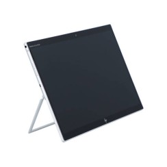 HP Elite x2 G4 13" Tactile i5-8265U 16GB SSD 256GB 3K