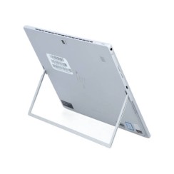 HP Elite x2 G4 13" Tactile i5-8265U 16GB SSD 256GB 3K