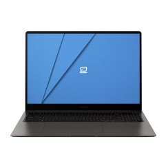 Samsung Galaxy Book3 750XFG i7-1355U · 16 Go · SSD 1 To · Graphite