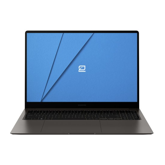 Samsung Galaxy Book3 750XFG i7-1355U · 16 Go · SSD 1 To · Graphite