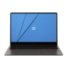 Samsung Galaxy Book3 15,6" i7 1355U, 16 Go, SSD 1 To, FHD, Graphite, A+
