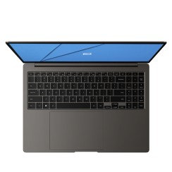Samsung Galaxy Book3 750XFG i7-1355U · 16 Go · SSD 1 To · Graphite