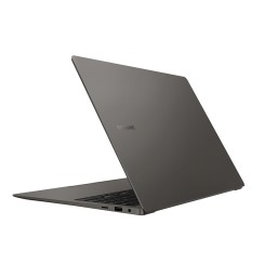 Samsung Galaxy Book3 750XFG i7-1355U · 16 Go · SSD 1 To · Graphite