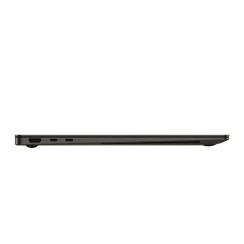 Samsung Galaxy Book3 750XFG i7-1355U · 16 Go · SSD 1 To · Graphite