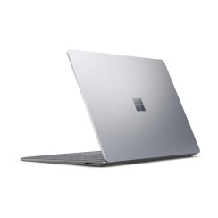Microsoft Surface Laptop 3 15" i7 16GB 256GB SSD Argent