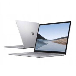 Microsoft Surface Laptop 3 15" i5 8GB 128GB SSD Argent