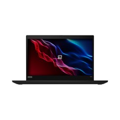 Lenovo ThinkPad X395 Tactile 13.3" Ryzen 5 PRO 16GB SSD 1000GB A