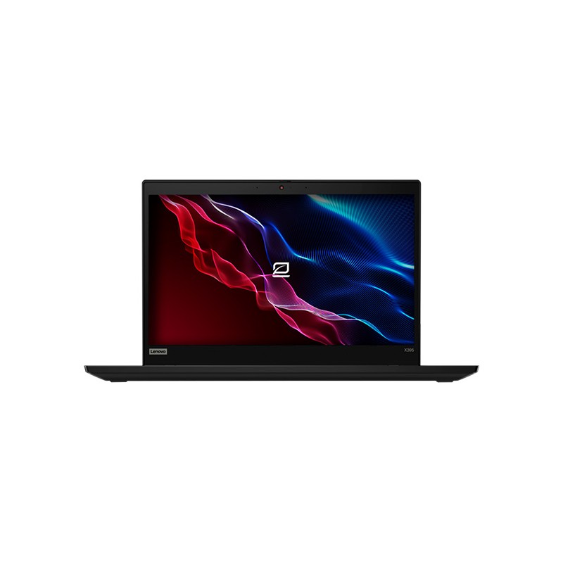 Lenovo ThinkPad X395 Tactile 13.3" Ryzen 5 PRO 16GB SSD 1000GB A
