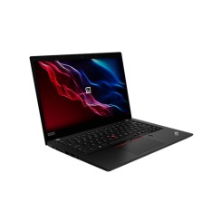 Lenovo ThinkPad X395 Tactile 13.3" Ryzen 5 PRO 16GB SSD 1000GB A