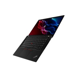 Lenovo ThinkPad X395 Tactile 13.3" Ryzen 5 PRO 16GB SSD 1000GB A