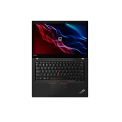 Lenovo ThinkPad X395 Tactile 13.3" Ryzen 5 PRO 16GB SSD 1000GB A