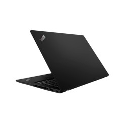 Lenovo ThinkPad X395 Tactile 13.3" Ryzen 5 PRO 16GB SSD 1000GB A