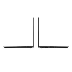 Lenovo ThinkPad X395 Tactile 13.3" Ryzen 5 PRO 16GB SSD 1000GB A