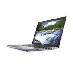 Dell Latitude 5420 tactile i5-1145G7 16 Go SSD 512 Go FHD
