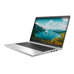HP ProBook 640 G8 14" i5-1135G7 16GB SSD 512GB FHD