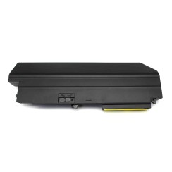 Batterie pour ordinateur portable Lenovo ThinkPad T400 R400 R61 T61 41U3198