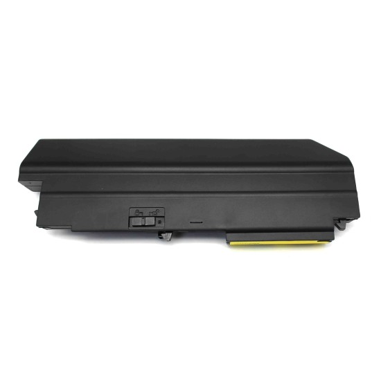 Batterie pour ordinateur portable Lenovo ThinkPad T400 R400 R61 T61 41U3198