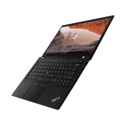 Lenovo ThinkPad T490 14" i5-8265U 8GB SSD 512GB FHD