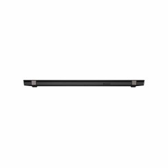 Lenovo ThinkPad T490s i7-8565U 8GB 256GB SSD Tactile FHD