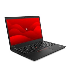 Lenovo ThinkPad T495s Tactile Ryzen 5 PRO 16GB SSD 256GB