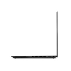 Lenovo ThinkPad T495s Ryzen 5 PRO 16GB 512GB SSD Tactile