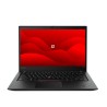 Lenovo Thinkpad T495s tactile 14" AMD Ryzen 5 PRO 3500U, 16 Go, SSD 512 Go, FHD, A