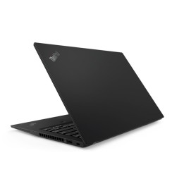 Lenovo ThinkPad T495s Tactile Ryzen 5 PRO 16GB SSD 512GB