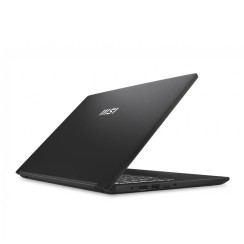 MSI Modern 14 C12M i5-1235U 16 Go SSD 512 Go 14" FHD