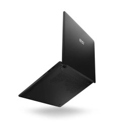 MSI Modern 14 C12M i5-1235U 16 Go SSD 512 Go 14" FHD