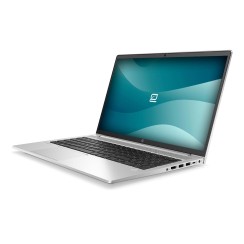 HP ProBook 450 G8 Outlet i5-1135G7 · 8 Go · 256 Go SSD · 15,6" FHD