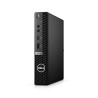 Dell Optiplex 5090 Micro i5 11500T, 16 Go, SSD 512 Go, A