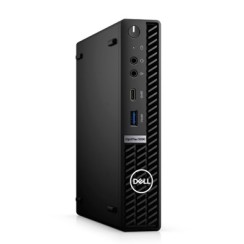 Dell OptiPlex 5090 Micro i5-11500T 16GB SSD 512GB