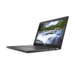 Dell Latitude 3420 14" i5-1145G7 16GB SSD 512GB FHD Batterie neuve
