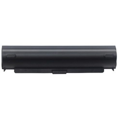 Batterie pour ordinateur portable LENOVO THINKPAD T440P T540P 45N1145 -TP L440, L540