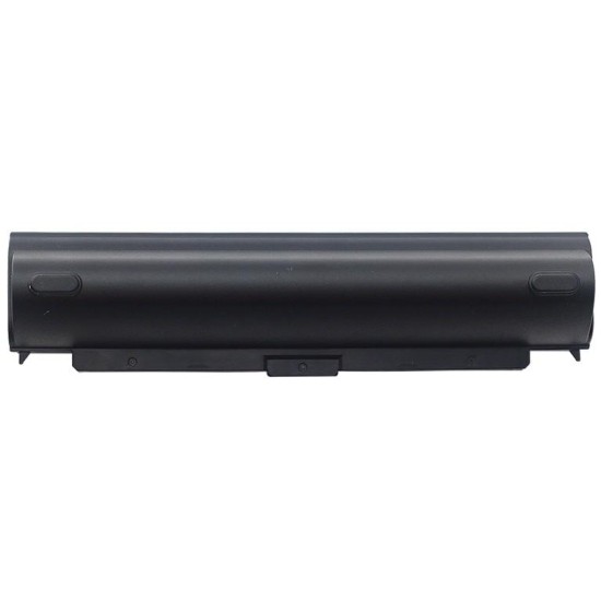 Batterie pour ordinateur portable LENOVO THINKPAD T440P T540P 45N1145 -TP L440, L540