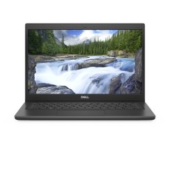 Dell Latitude 3420 14" i5-1145G7 16GB SSD 512GB FHD Batterie neuve