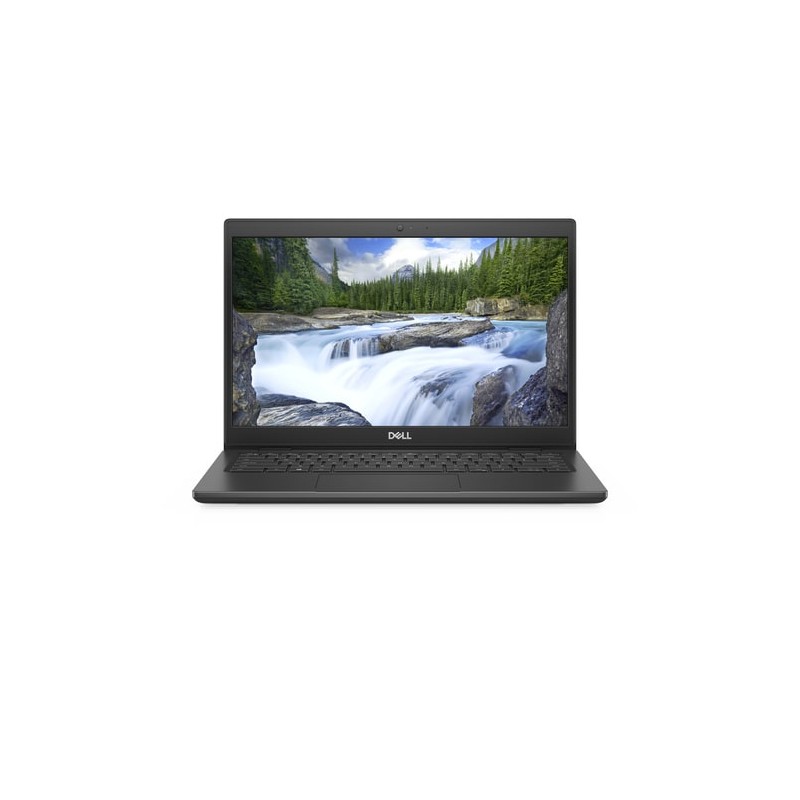 Dell Latitude 3420 14" i5-1145G7 16GB SSD 512GB FHD Batterie neuve