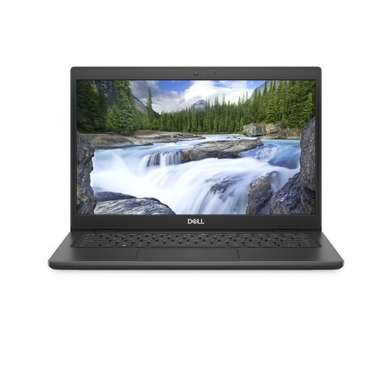 Dell Latitude 3420 14" i5-1145G7 16GB SSD 512GB FHD Batterie neuve