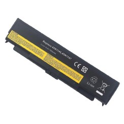 Batterie pour ordinateur portable LENOVO THINKPAD T440P T540P 45N1145 -TP L440, L540