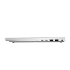 HP EliteBook 850 G8 | 15,6″ FHD · i7-1165G7 - 16 Go SSD 512 Go
