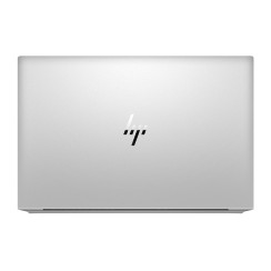 HP EliteBook 850 G8 i7-1165G7 · 16 Go · SSD 1 To · FHD