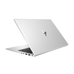 HP EliteBook 850 G8 i7-1165G7 · 16 Go · SSD 1 To · FHD