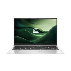 HP EliteBook 850 G8 15,6" i5-1145G7 · SSD 256 Go · 8 Go