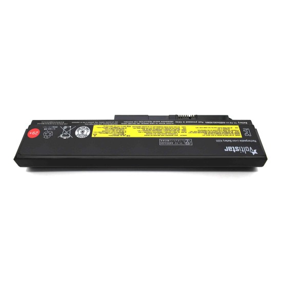 Batterie pour ordinateur portable Lenovo ThinkPad X220 X220i X220s X230 X230i 0A36282 42T4861