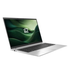 HP EliteBook 850 G8 | 15,6″ FHD · i7-1165G7 - 16 GB SSD 256 GB