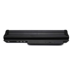 Batterie pour ordinateur portable Lenovo ThinkPad X220 X220i X220s X230 X230i 0A36282 42T4861
