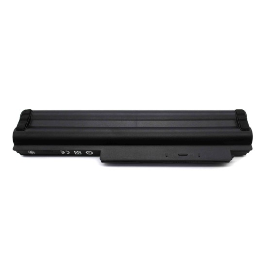 Batterie pour ordinateur portable Lenovo ThinkPad X220 X220i X220s X230 X230i 0A36282 42T4861