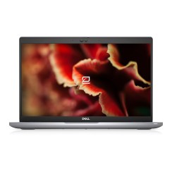 Dell Latitude 5420 14" i7-1185G7 8 Go 256 Go SSD FHD