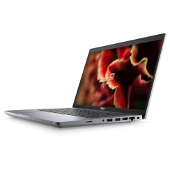 Achetez Dell Latitude 5420 i7 1185G7 14" 8 Go 256 Go FHD
